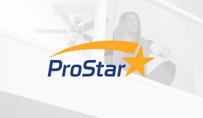 ProStar Cleaning